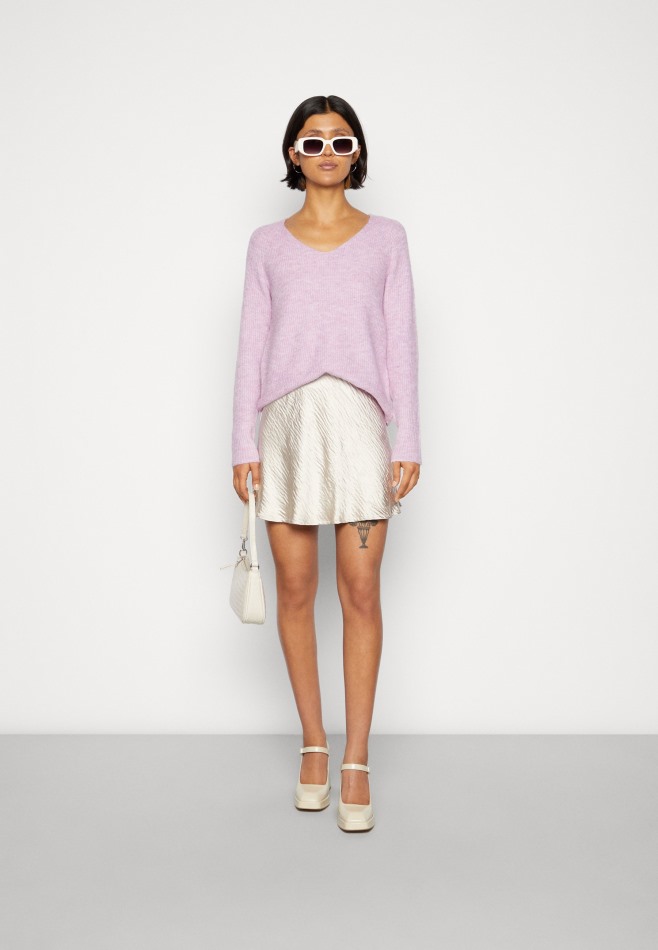 Gabour | Talons Classiques Exclusifs Visone